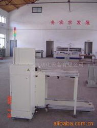 蘇州法爾斯自動化設(shè)備 電腦產(chǎn)品制造自動化設(shè)備產(chǎn)品列表詳解